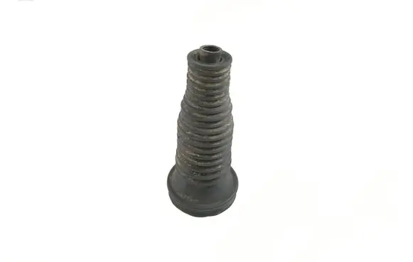 Audi A6 C7 Steering tie rod boot 4G0423832A