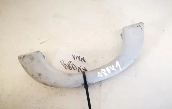 Mercedes-Benz CLS C219 Front interior roof grab handle a2118100051