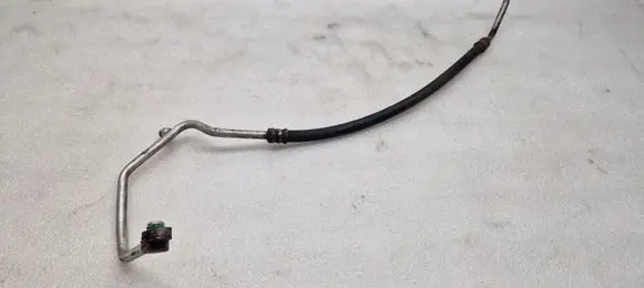 Suzuki Grand Vitara II Air conditioning (A/C) pipe/hose