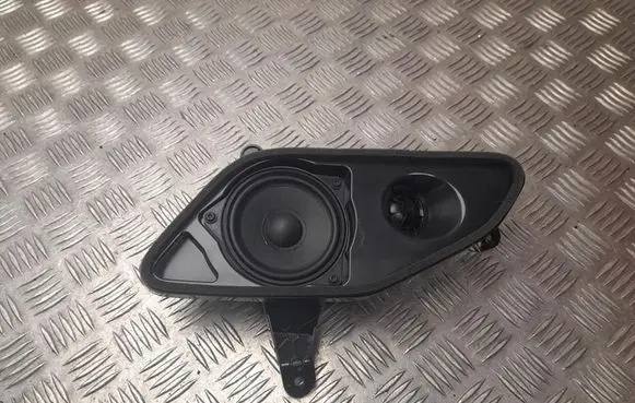 BMW X5 G05 Front door speaker 2622520