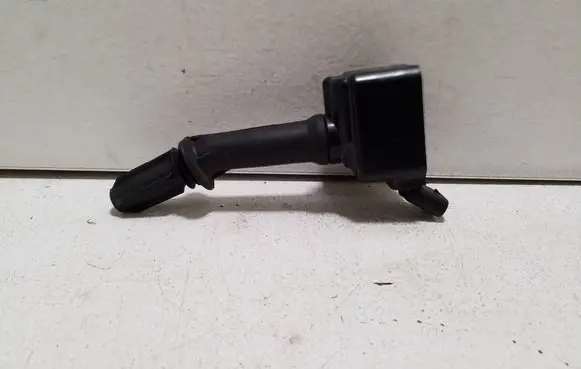 MG ZS High voltage ignition coil 12635672 H6T15471ZY