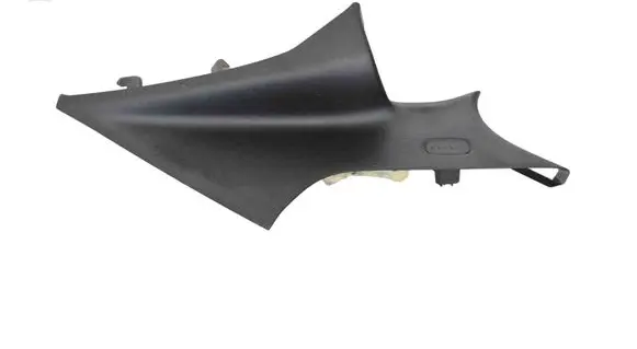Mercedes-Benz A W177 (C) pillar trim A1776908902