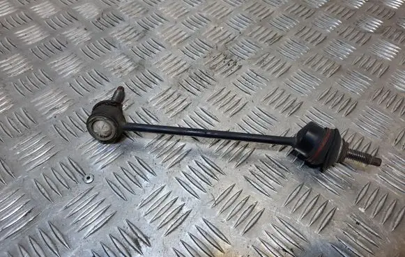 Rear anti-roll bar/stabilizer link