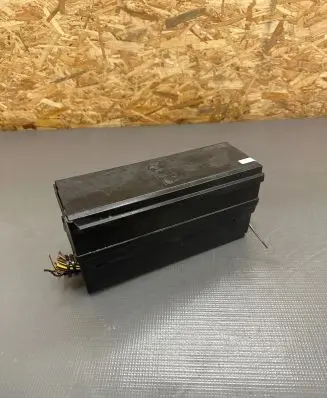 Land Rover Discovery 3 - LR3 Fuse module
