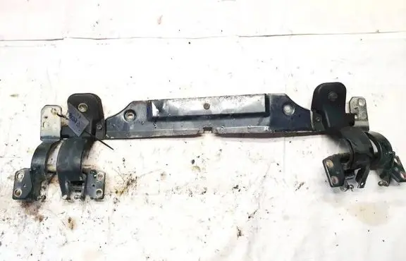 Citroen C5 Tailgate/trunk/boot hinge es70