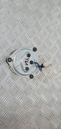 Nissan Patrol Y61 Heater fan/blower