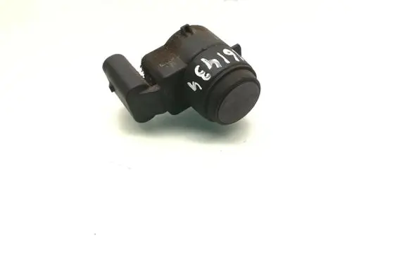 BMW 1 E81 E87 Parking PDC sensor 6934308 0263003244