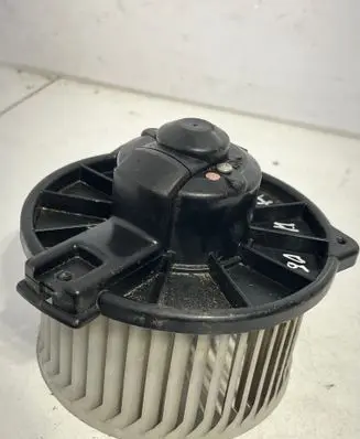 Toyota Hilux (AN10, AN20, AN30) Heater fan/blower 1940000841
