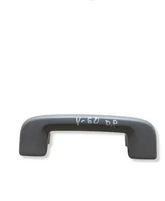 Volvo V60 Front interior roof grab handle 31305679