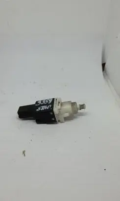 Fiat Ducato Brake pedal sensor switch 46840510