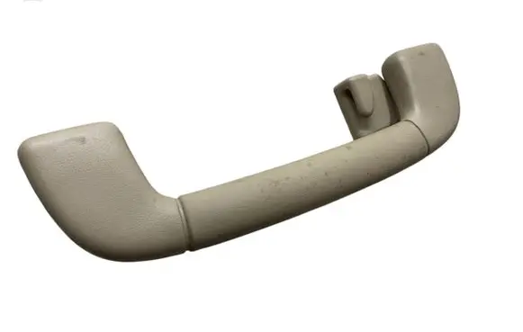 Lexus RX 300 Rear interior roof grab handle 