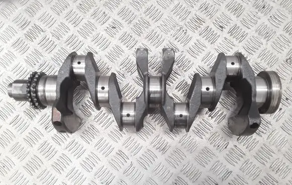 Nissan Primera Crankshaft YD22 WD047