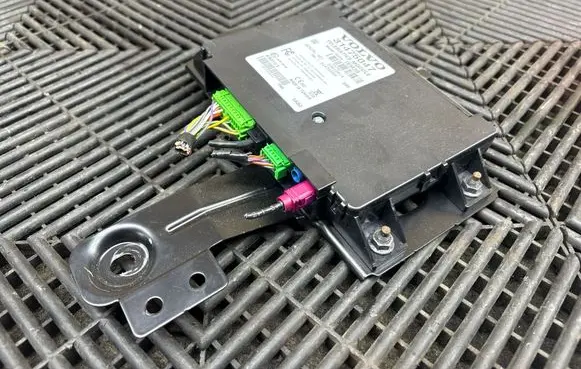 Volvo XC90 Other control units/modules 31475047