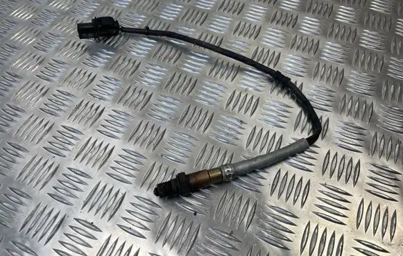Skoda Superb B6 (3T) Lambda probe sensor 06J906262AA