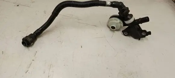 Mercedes-Benz E W214 Adblue pump A2144707700