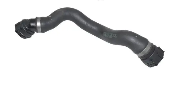 BMW 3 E46 Engine coolant pipe/hose 11532249779 2249779 1153224977907