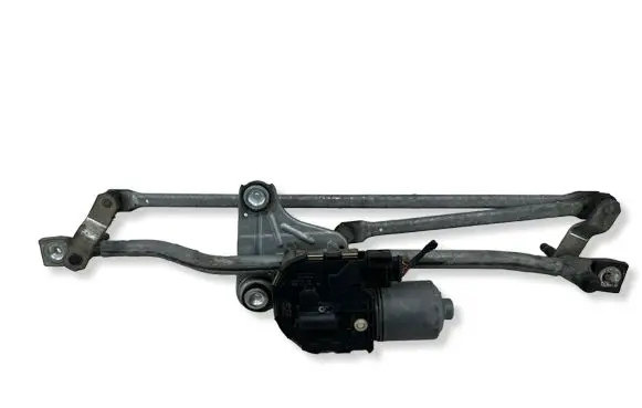 Volvo XC60 Front wiper linkage and motor 30753513