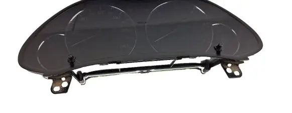 Toyota Avensis T250 Speedometer (instrument cluster) 8380005851
