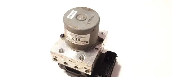 KIA Sorento ABS Pump 589102P970 BE6003H202 BH6013H220