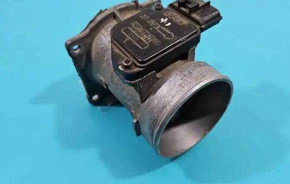 Mazda 626 Mass air flow meter F82F-12B579-DA IMPRK1390919