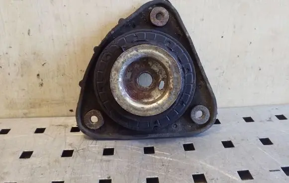 Volvo S40 Coil spring mount 3M513K155EB
