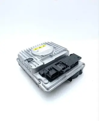 Audi Q8 Voltage converter inverter 4K0959663