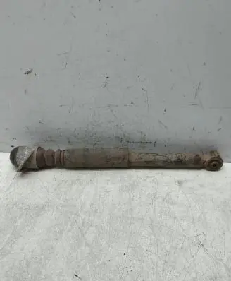 Audi A3 S3 8L Rear shock absorber/damper