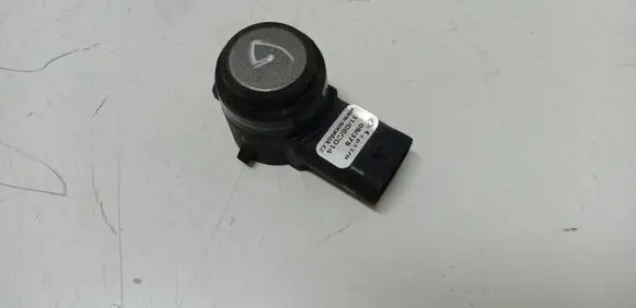Volkswagen Golf VII Parking PDC sensor 5Q0919275