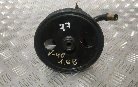 Volvo S40, V40 Power steering pump 9125202 26041458