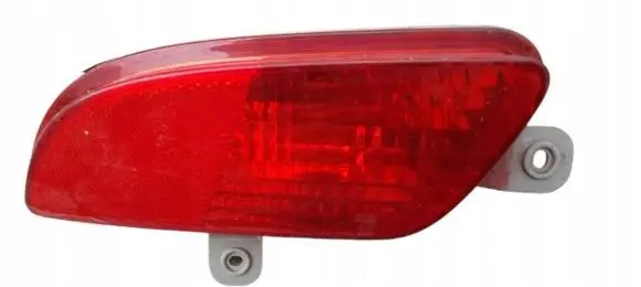 KIA Venga Rear bumper light 92403-1PO