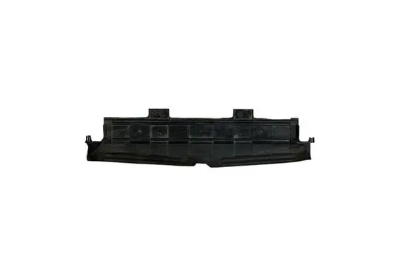 Mercedes-Benz EQB Air intake duct part A1775050200