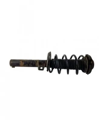 Seat Altea Front shock absorber/damper 1t0413031he