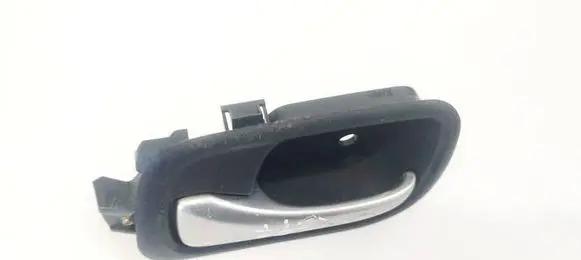 Honda Accord Rear door interior handle