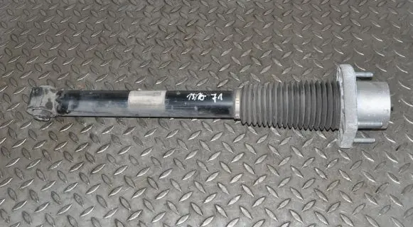 Land Rover Range Rover Sport L494 Rear shock absorber/damper DPLA18W002AF