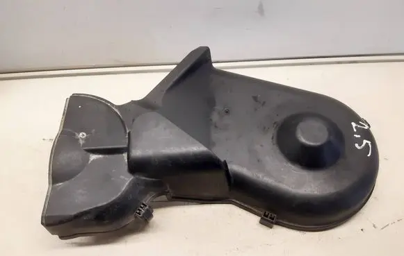 Audi A6 S6 C5 4B Timing belt guard (cover) 059109108A