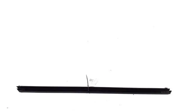 Volkswagen T-Roc Front door trim bar 2GA837480B