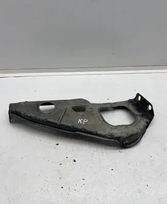 Maserati Quattroporte Headlight/headlamp mounting bracket 