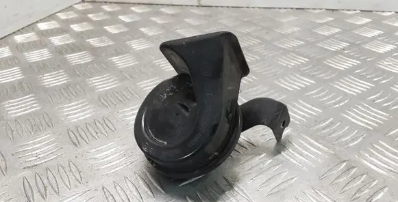KIA Sportage Horn signal 96621D9000