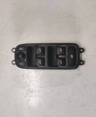 Volvo XC60 Electric window control switch 31343101