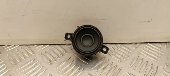Tesla Model Y Front door high frequency speaker 183678000A