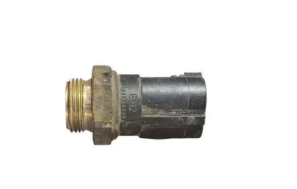 Volkswagen Golf IV Coolant temperature sensor 1J0959481A