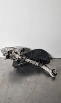 Porsche 911 991 Rear upper control arm/wishbone 9913314402 99133132902 99133148801