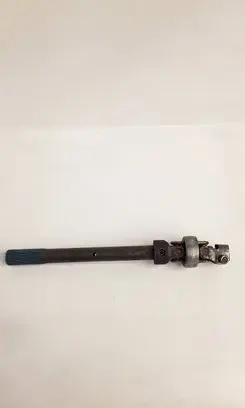 Volkswagen PASSAT B5.5 Steering column universal joint 05427