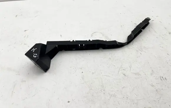 Jeep Grand Cherokee WL Rear bumper mounting bracket 68459321AC