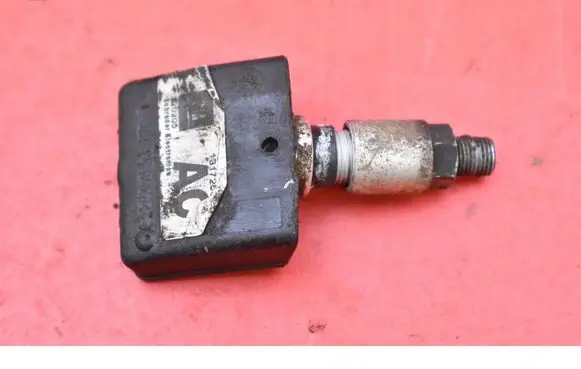 Opel Astra H Sensor