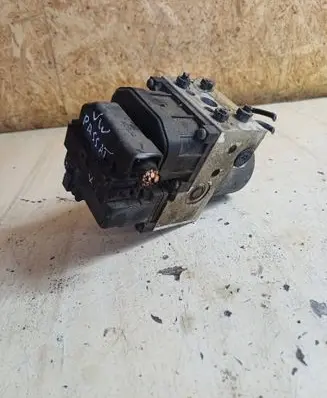 Volkswagen PASSAT B5.5 ABS Pump 8E0614111AB 0265216559