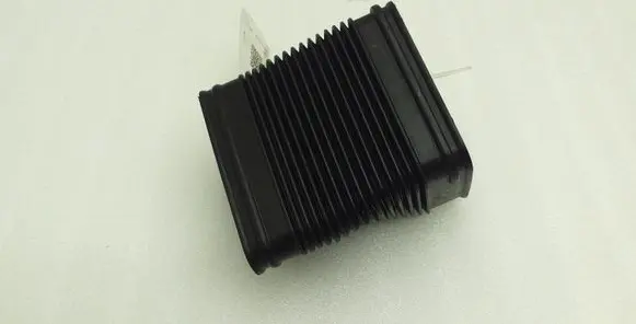 BMW Z4 E85 E86 Air intake duct part 7523630 13717523630