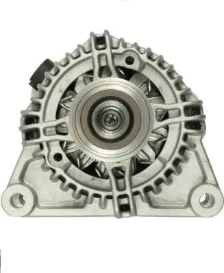 Citroen C3 Generator/alternator 9806007480 0986083390 9606007480