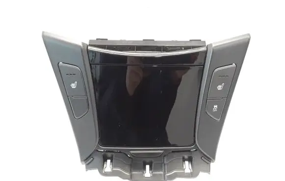 Hyundai i40 Glove box 846303Z750 846353Z600