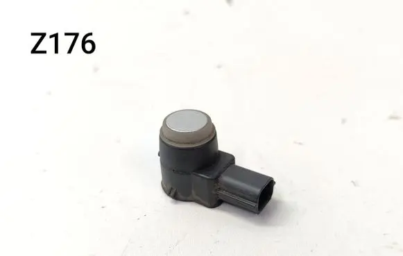 Opel Insignia A Parking PDC sensor 13282884